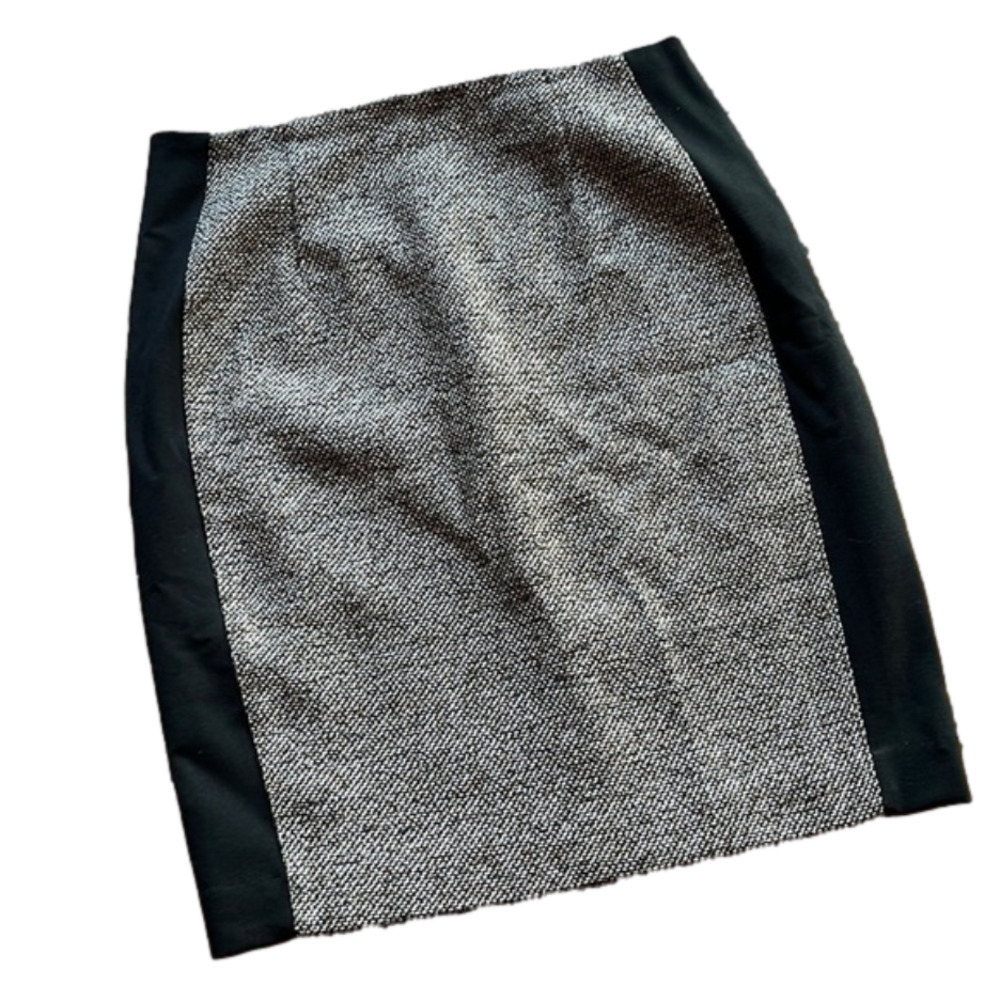 - Whbm Skirt - Size 8